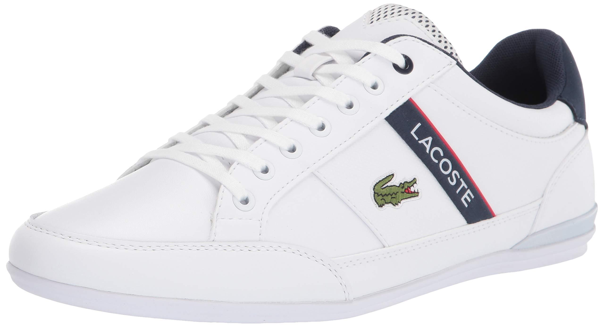 Lacoste Men's Chaymon Sneaker