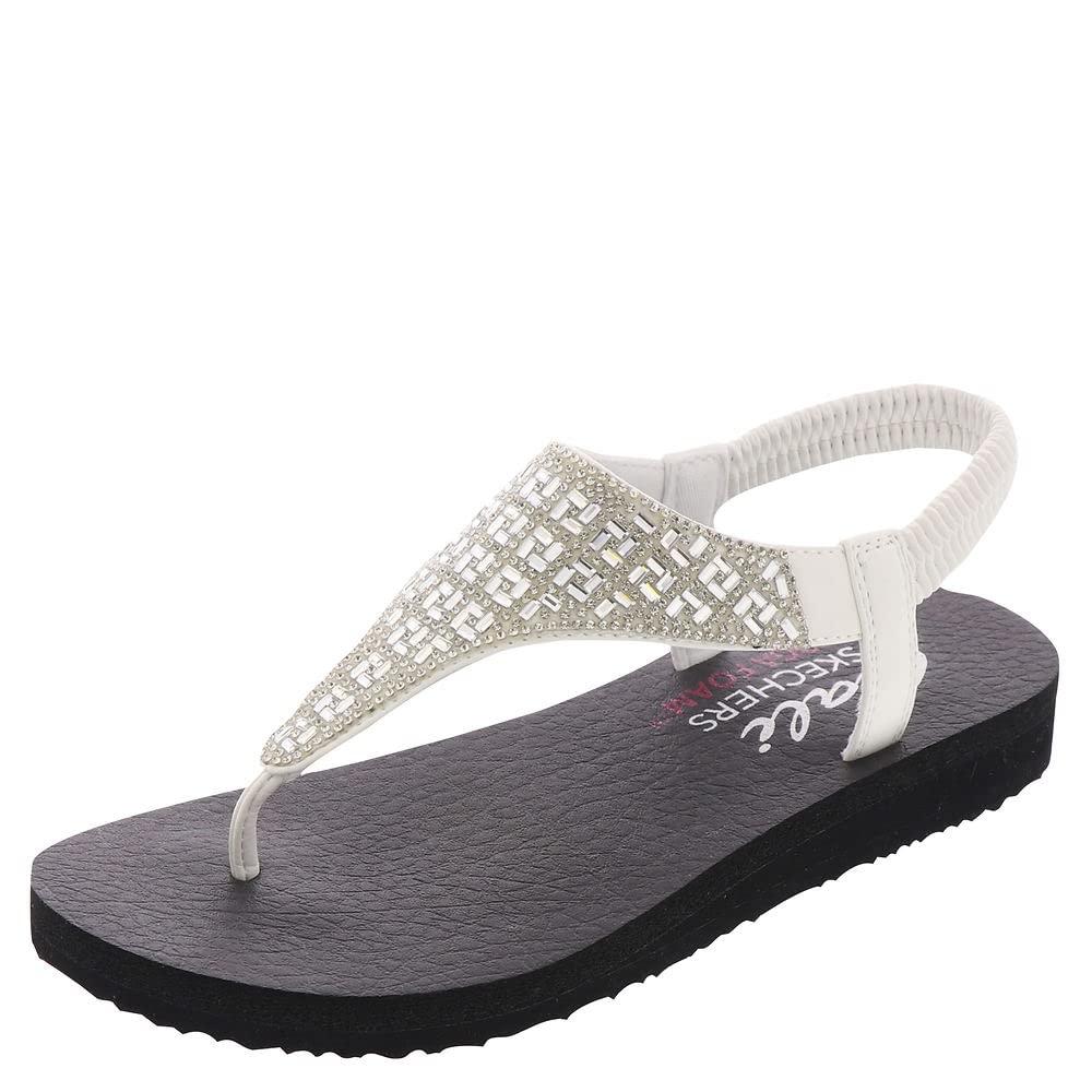 Skechers Women's Meditation Sweet Rock