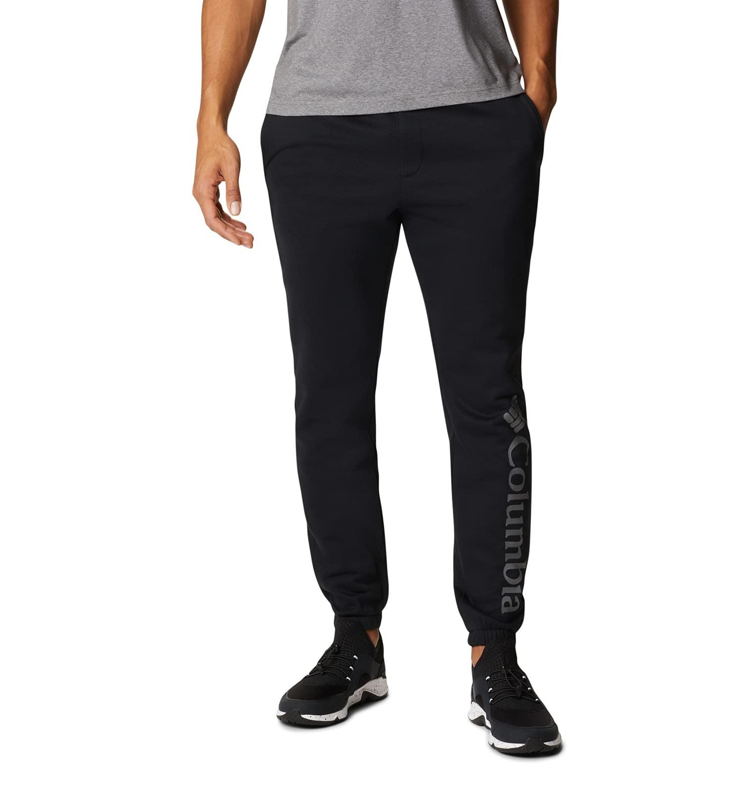 Columbia Men's Columbia Trek Jogger