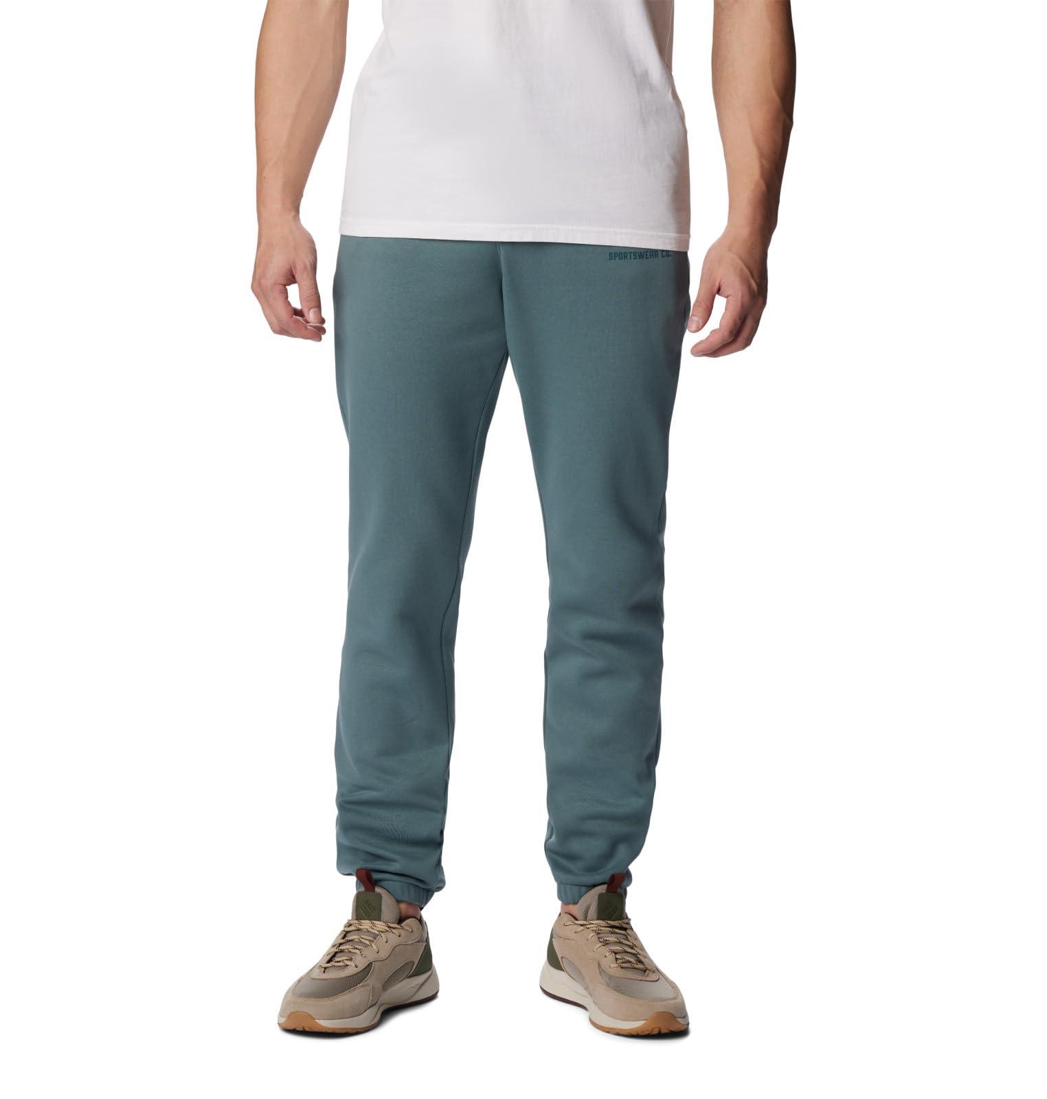 Columbia Men's Columbia Trek Jogger