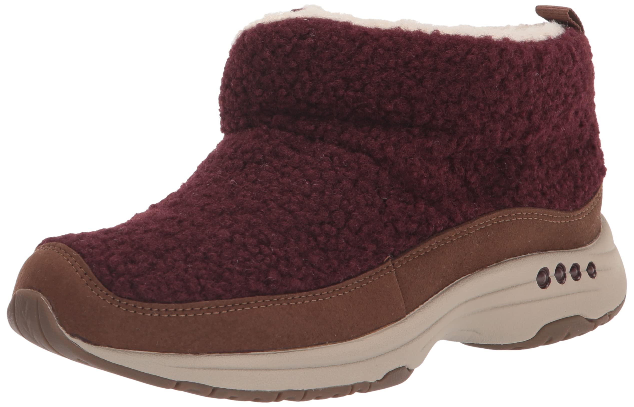 Easy Spirit Women's Trippin 2 Ankle Boot