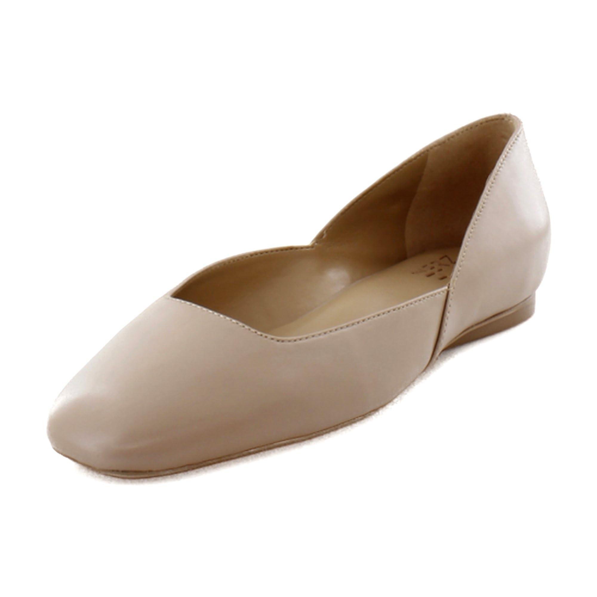 Naturalizer Women's Cody Ballet Flat