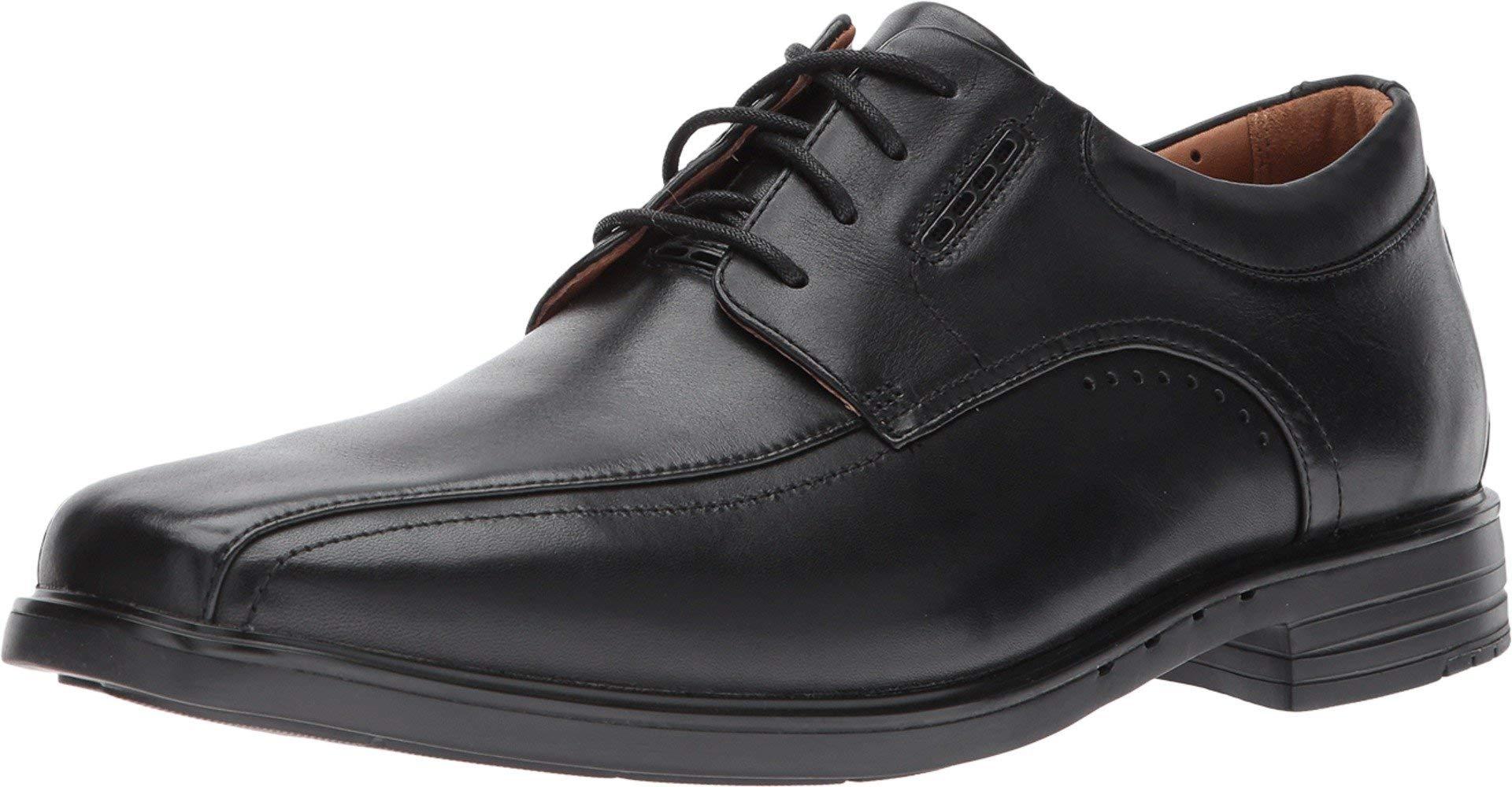 Clarks Men's Unkenneth Way Oxford