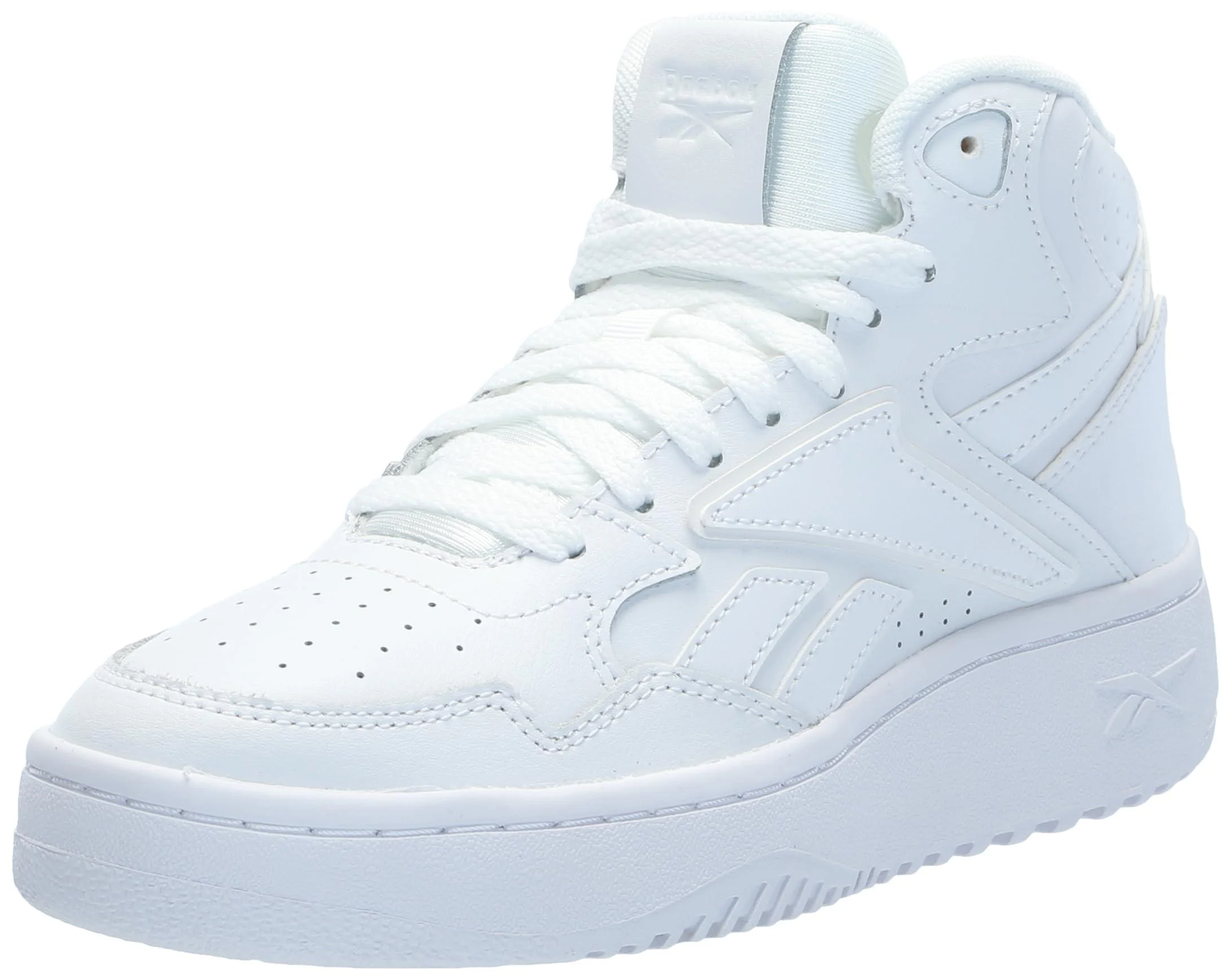 Reebok Unisex-Adult ATR Chill Sneaker