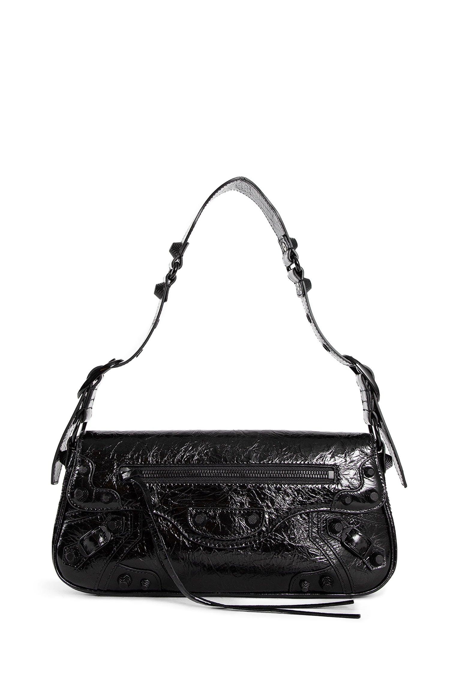 le cagole small sling bag