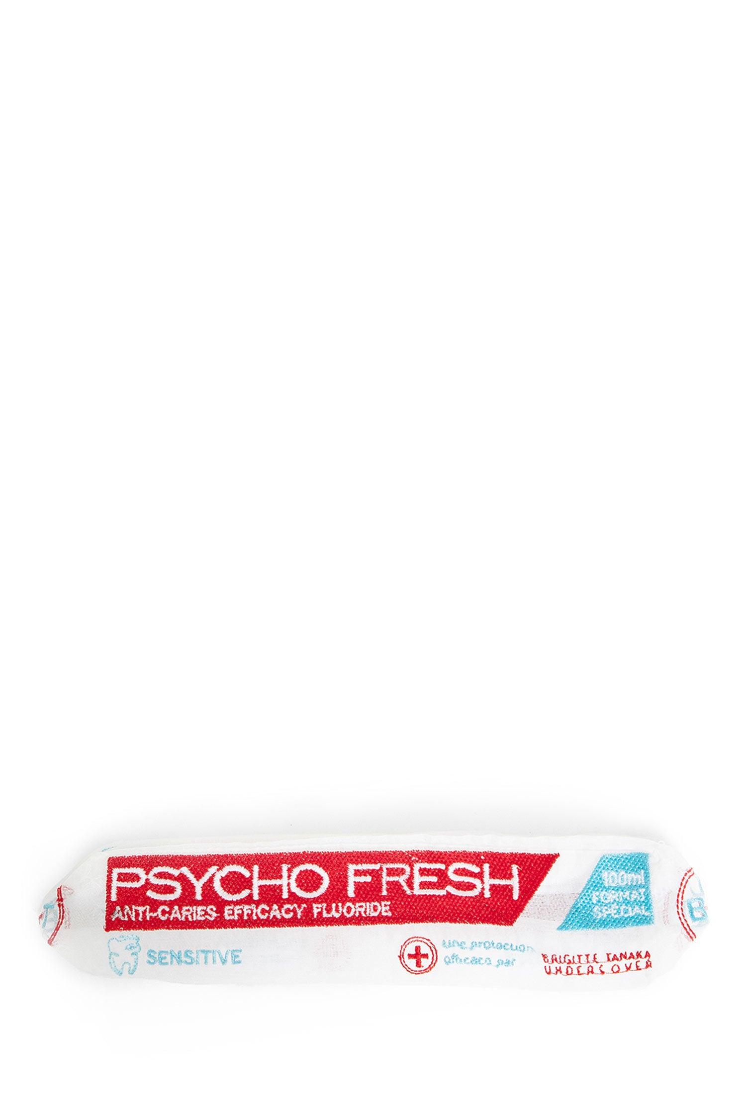 psycho fresh pouch