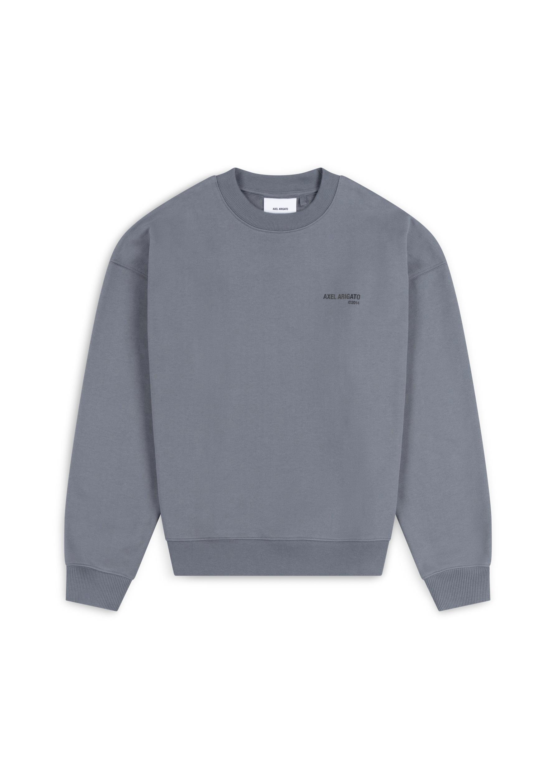 Spade Sweatshirt