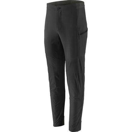 Dirt Craft Pants - Men's