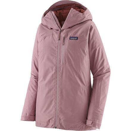 Insulated Powder Town Jacket - Women's