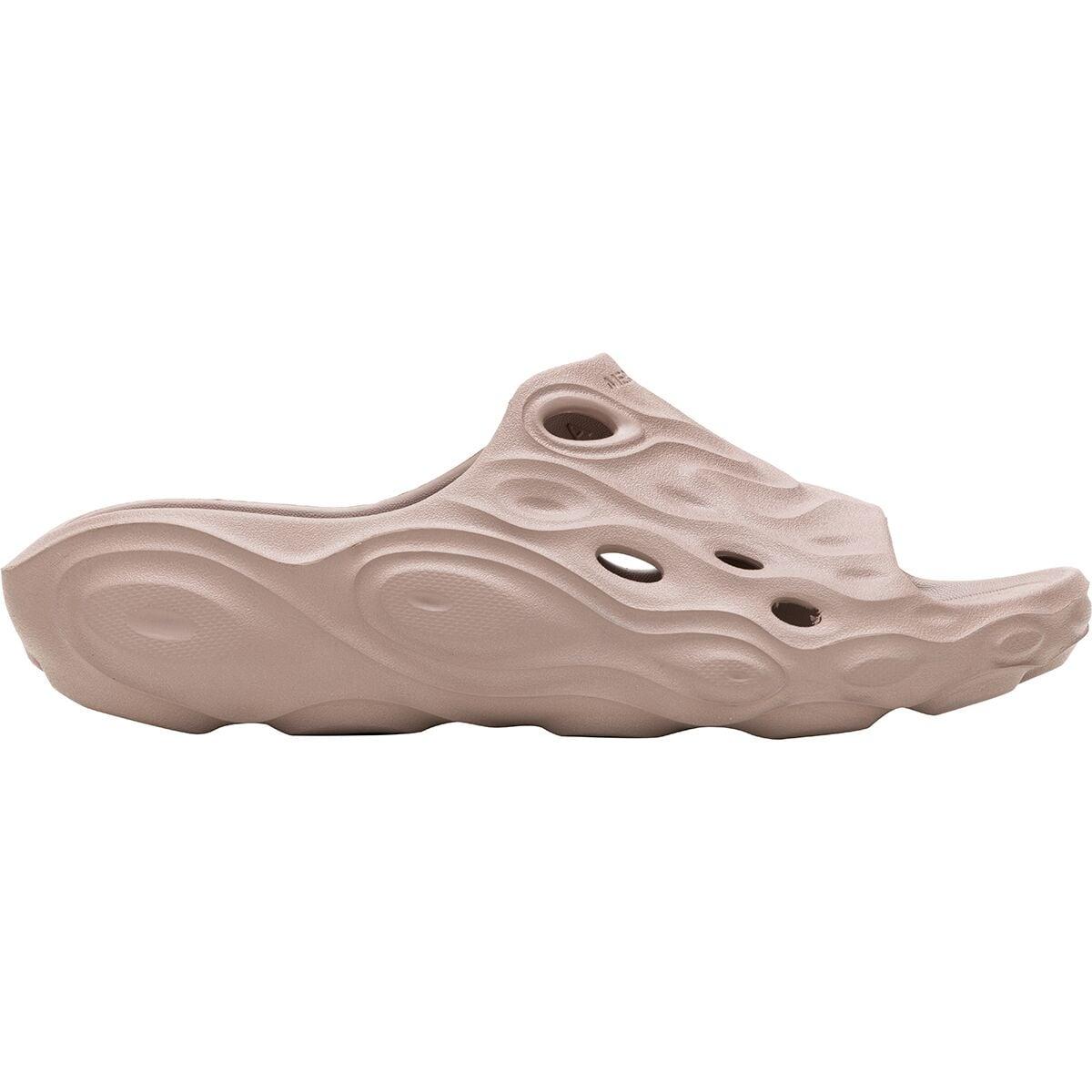 Hydro Slide 2 Sandal - Women's