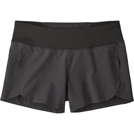 Stretch Hydropeak Surf Short - Women's