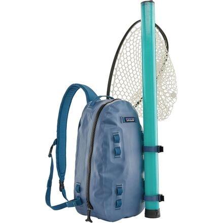 Guidewater 15L Sling Pack