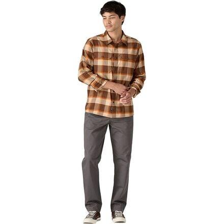 Canyonite Flannel Shirt - Men's