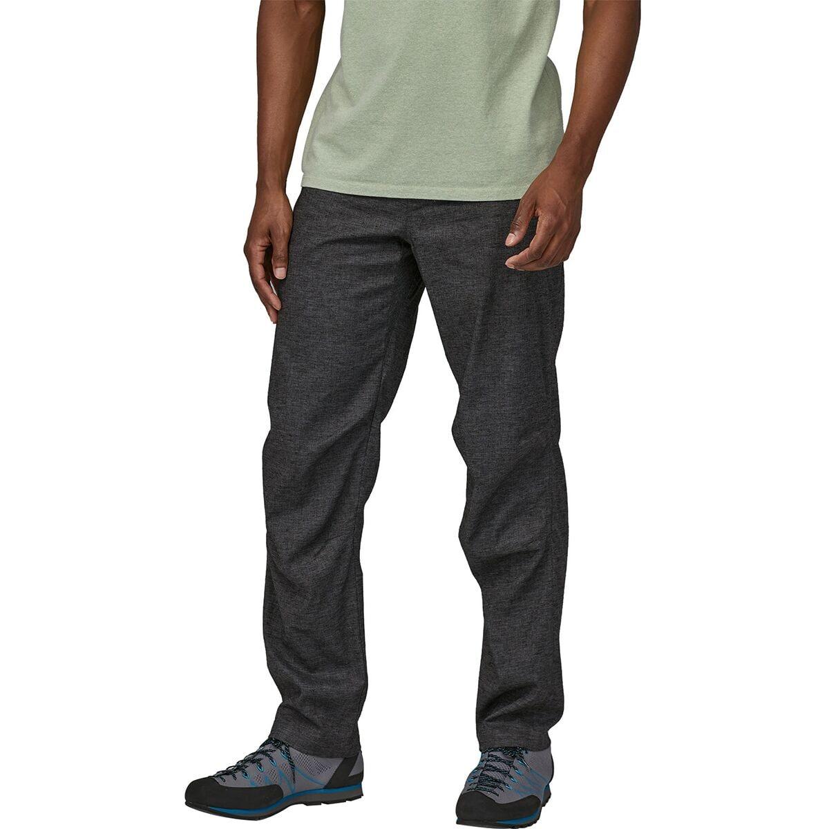 Hampi Rock Pant - Men's