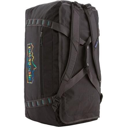 Black Hole 70L Duffel Bag