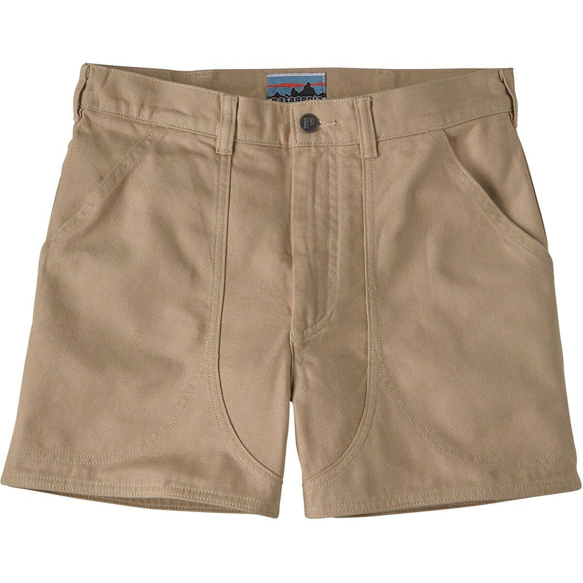 Stand Up Short - Women's