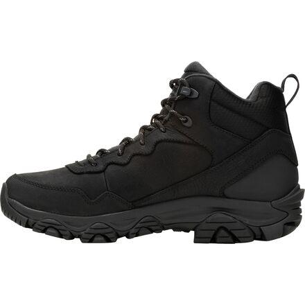 Coldpack 3 Thermo Mid WP Boot - Men's