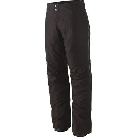 Triolet Pant - Women's