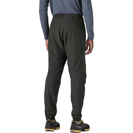 Nano-Air Light Bottom - Men's