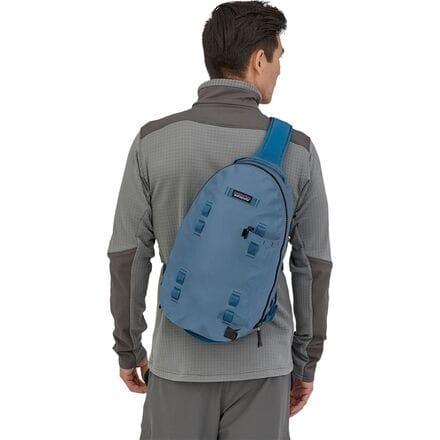 Guidewater 15L Sling Pack