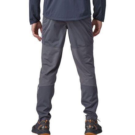 Wind Shield Pant - Men's