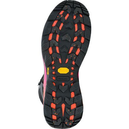 MTL Thermo Rogue 4 Mid GTX Boot - Men's