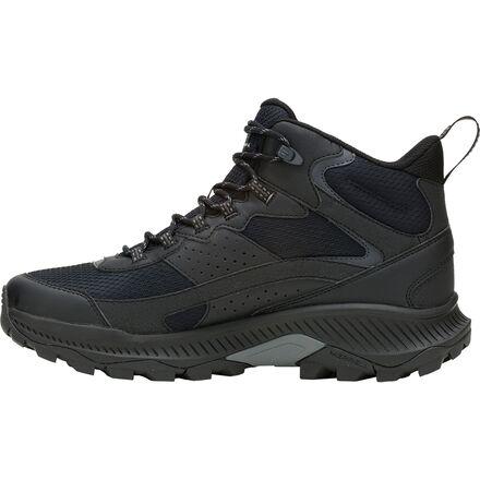 Speed Strike 2 Mid WP Hiking Boot - Men's