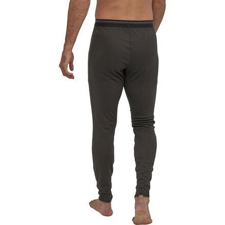 Capilene Midweight Bottom - Men's