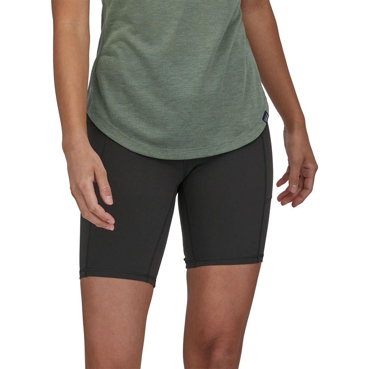 Maipo 8in Short - Women's