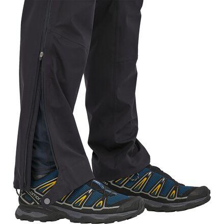 Granite Crest Pant - Men's