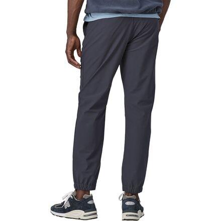 Transit Traveler Jogger - Men's