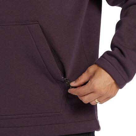 Compass Pullover - Men's