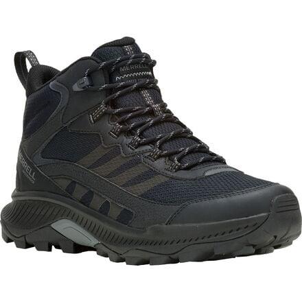 Speed Strike 2 Mid WP Hiking Boot - Men's