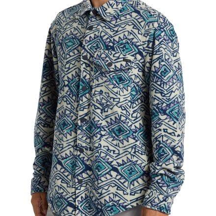 Furnace Flannel Shirt - Men's