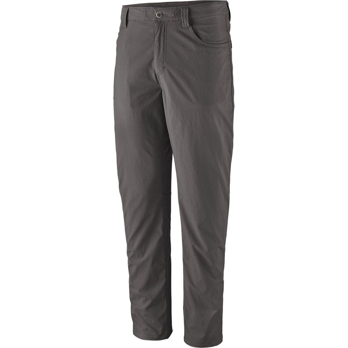 Quandary Pant - Men's