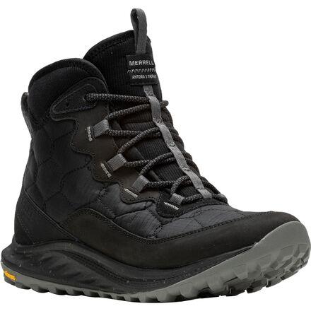 Antora 3 Thermo Mid WP Boot - Women's