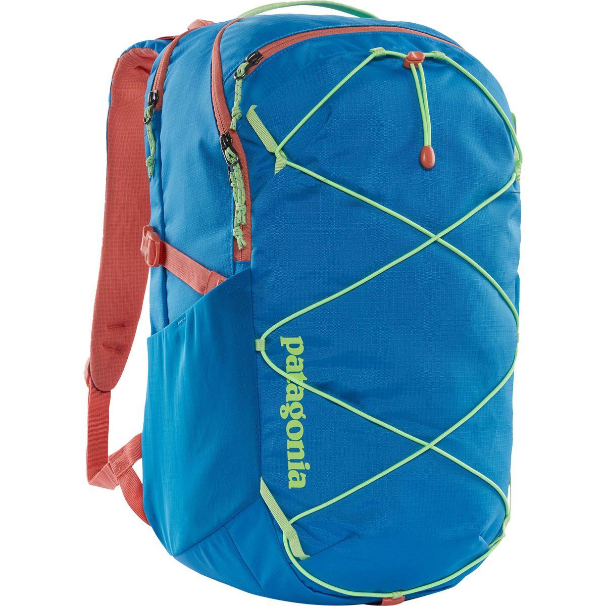 Refugio 30L Day Pack