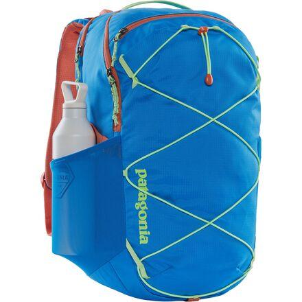 Refugio 30L Day Pack