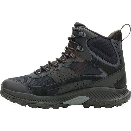 Speed Strike 2 Thermo Mid WP Boot - Men's