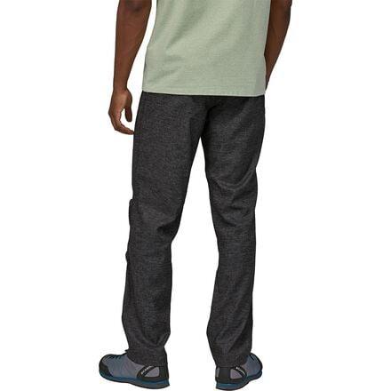 Hampi Rock Pant - Men's