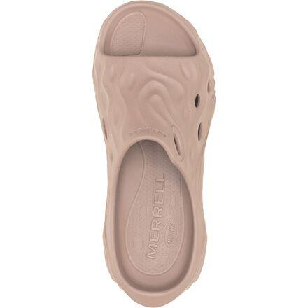 Hydro Slide 2 Sandal - Women's