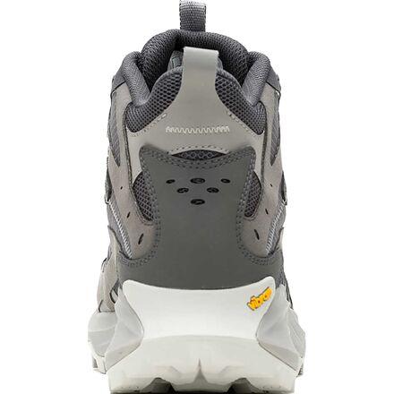 Moab Speed 2 Mid GTX Hiking Shoe - Men's