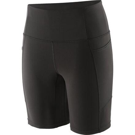 Maipo 8in Short - Women's