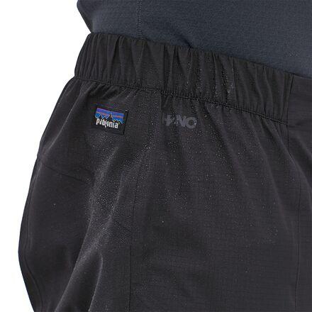 Granite Crest Pant - Men's