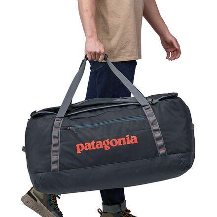 Black Hole 100L Duffel Bag