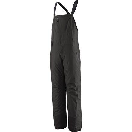 Powder Town Bib Pant - Men's