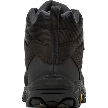 Coldpack 3 Thermo Mid WP Boot - Men's