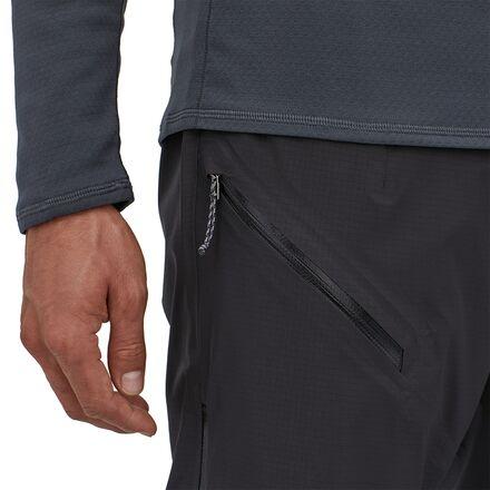 Granite Crest Pant - Men's