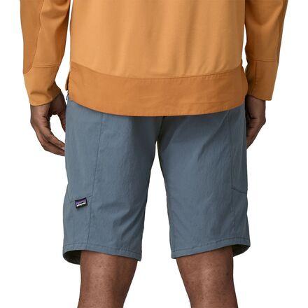 Landfarer Bike Short - Men's