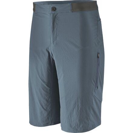 Landfarer Bike Short - Men's